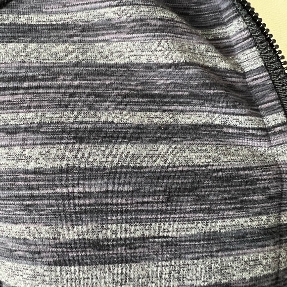 Lululemon Stride Jacket Hoodie Zip Up - Picture 8 of 16